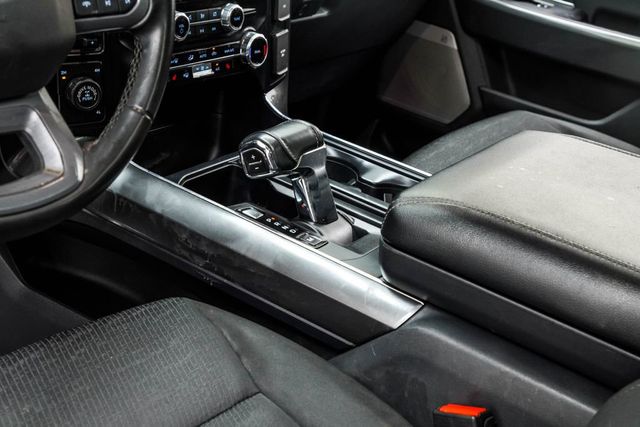 2023 Ford F-150 XLT - 23023045 - 20