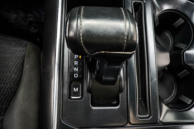 2023 Ford F-150 XLT - 23023045 - 24