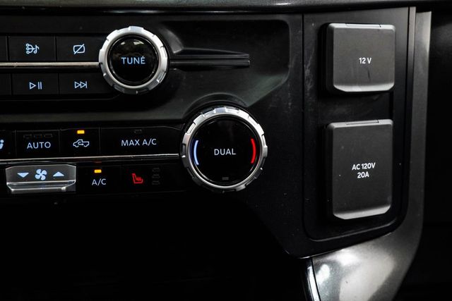 2023 Ford F-150 XLT - 23023045 - 26