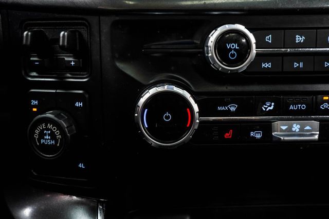 2023 Ford F-150 XLT - 23023045 - 27