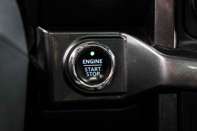 2023 Ford F-150 XLT - 23023045 - 32