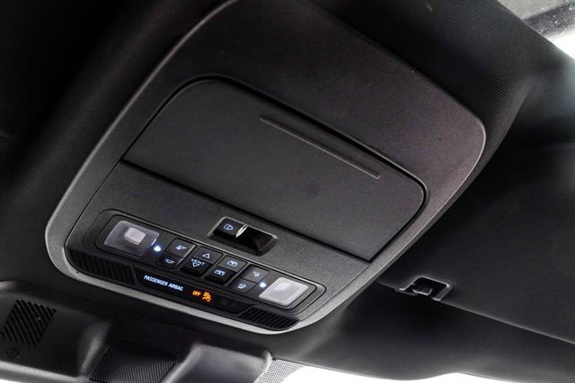 2023 Ford F-150 XLT - 23023045 - 36