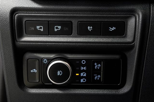 2023 Ford F-150 XLT - 23023045 - 37