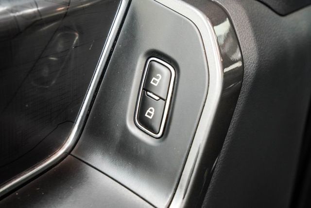 2023 Ford F-150 XLT - 23023045 - 40