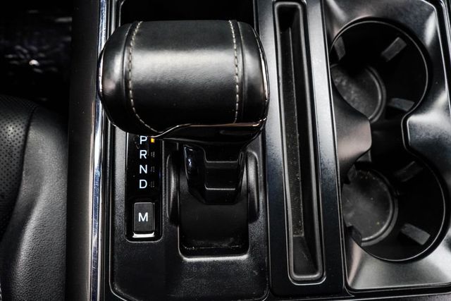 2023 Ford F-150 XLT - 23062219 - 23