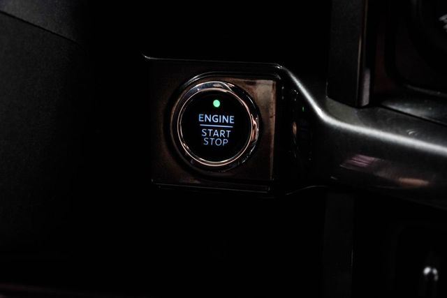 2023 Ford F-150 XLT - 23062219 - 25