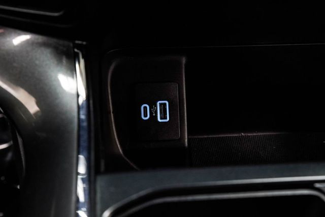 2023 Ford F-150 XLT - 23062219 - 26