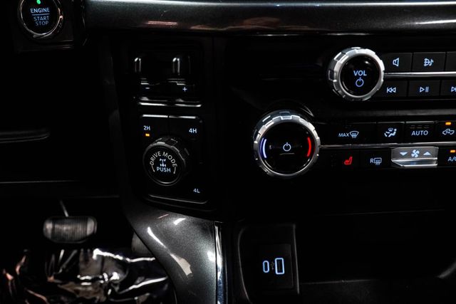 2023 Ford F-150 XLT - 23062219 - 27