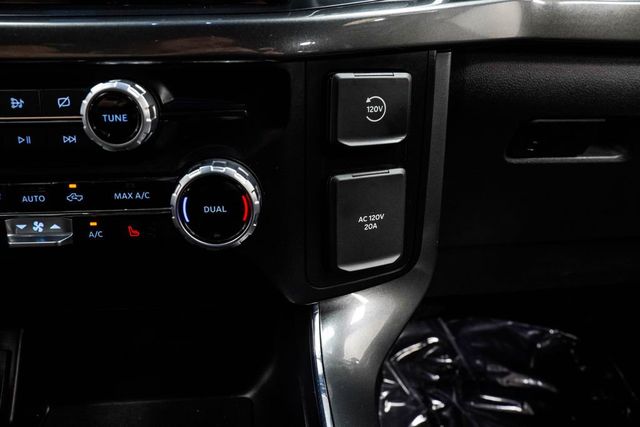 2023 Ford F-150 XLT - 23062219 - 28