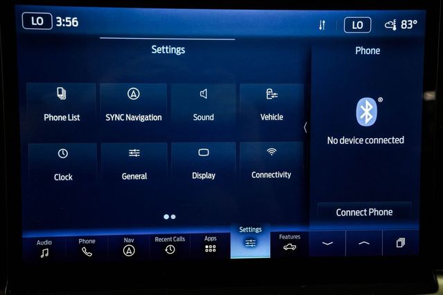 2023 Ford F-150 XLT - 23062219 - 29