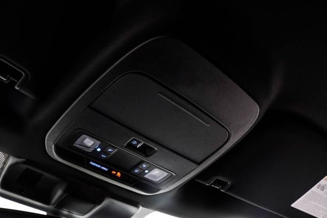 2023 Ford F-150 XLT - 23062219 - 37