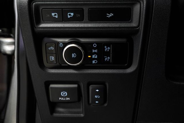 2023 Ford F-150 XLT - 23062219 - 38