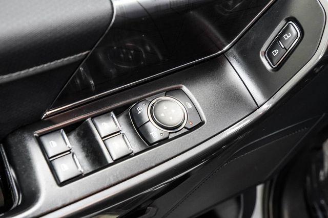 2023 Ford F-150 XLT - 23062219 - 40