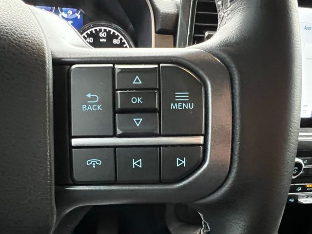 2023 Ford F-150 XLT - 22947195 - 12