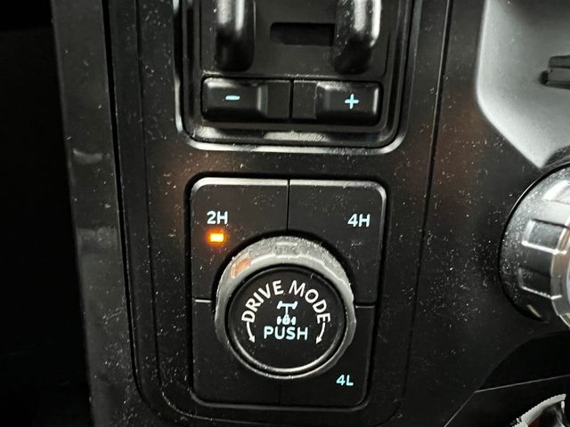 2023 Ford F-150 XLT - 22947195 - 17