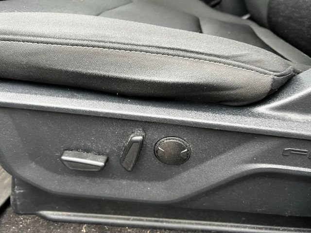 2023 Ford F-150 XLT - 22947195 - 23