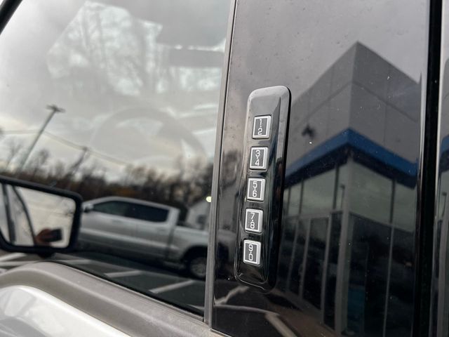 2023 Ford F-150 XLT - 22947195 - 27