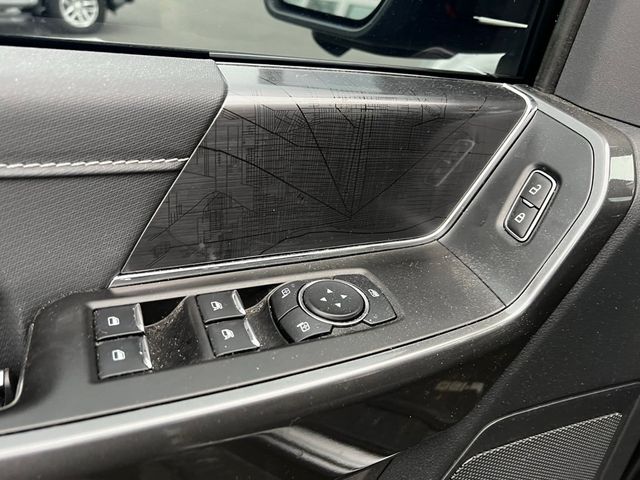 2023 Ford F-150 XLT - 22947195 - 28