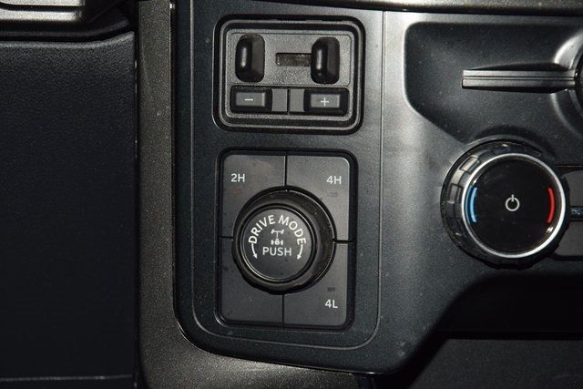 2023 Ford F-150 XLT - 22947195 - 33