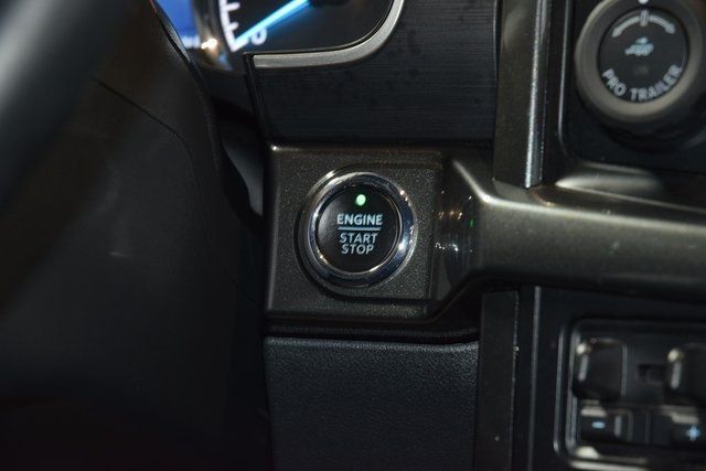 2023 Ford F-150 XLT - 22947195 - 34