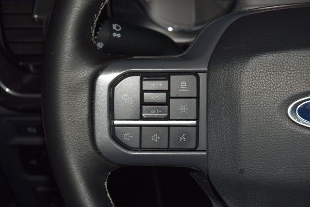 2023 Ford F-150 XLT - 22947195 - 36