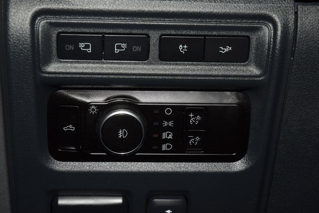 2023 Ford F-150 XLT - 22947195 - 38