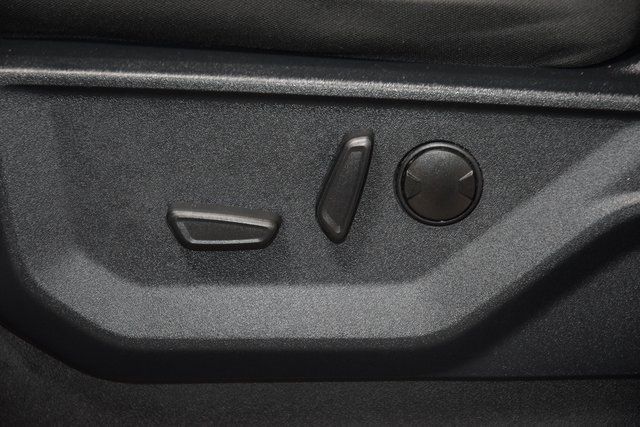 2023 Ford F-150 XLT - 22947195 - 40