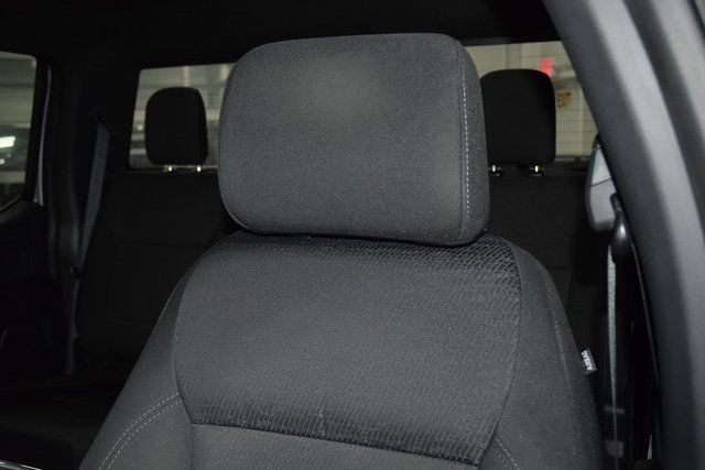 2023 Ford F-150 XLT - 22947195 - 41