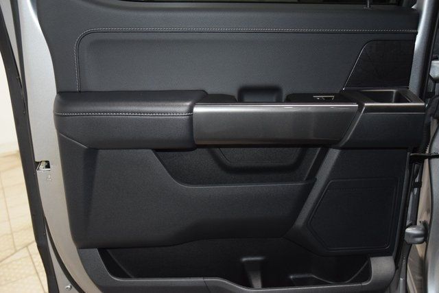 2023 Ford F-150 XLT - 22947195 - 43