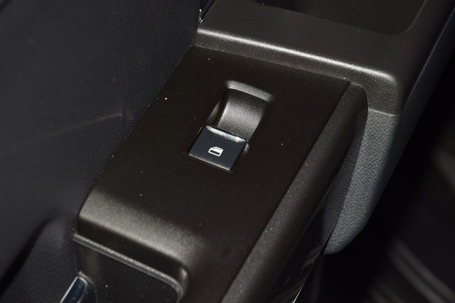 2023 Ford F-150 XLT - 22947195 - 44