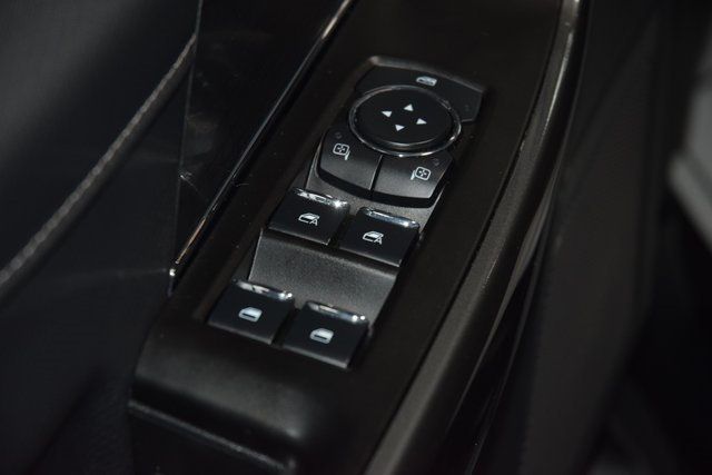 2023 Ford F-150 XLT - 22947195 - 46