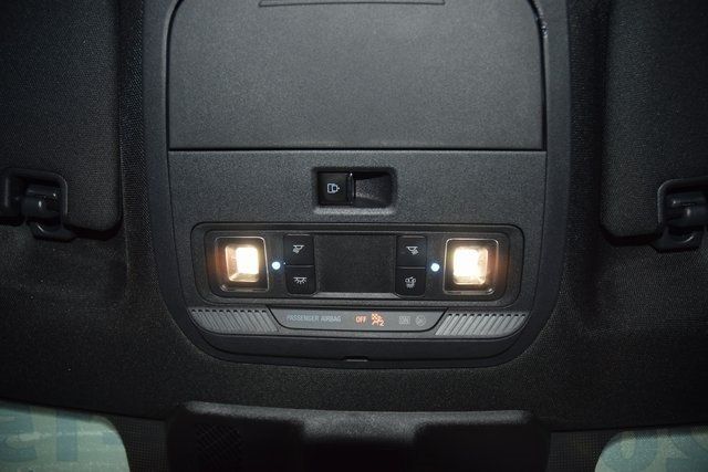 2023 Ford F-150 XLT - 22947195 - 47