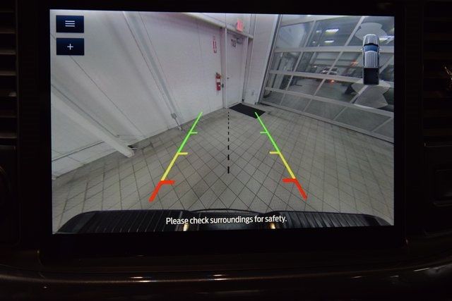 2023 Ford F-150 XLT - 22947195 - 48