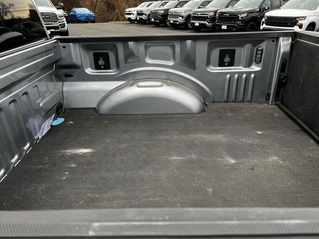 2023 Ford F-150 XLT - 22947195 - 7