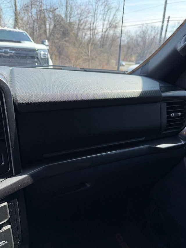 2023 Ford F-150 XLT - 22998739 - 13