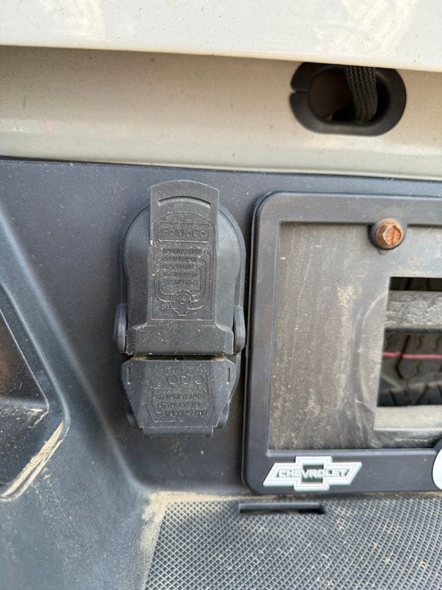 2023 Ford F-150 XLT - 22998739 - 17