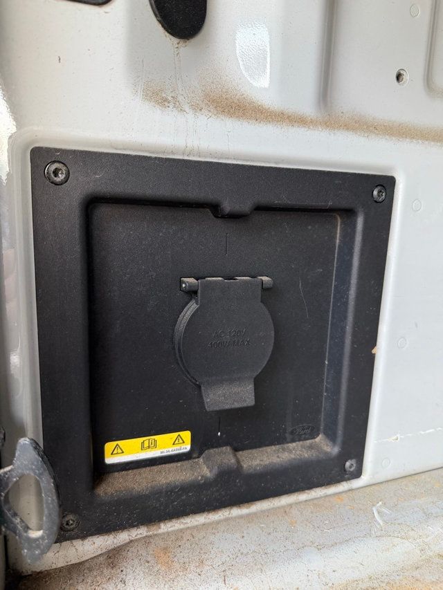 2023 Ford F-150 XLT - 22998739 - 20