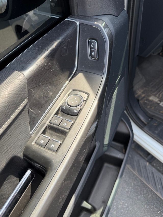 2023 Ford F-150 XLT - 22998739 - 24