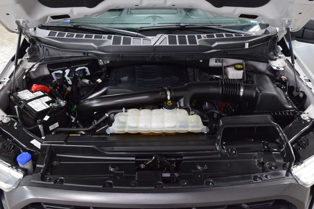 2023 Ford F-150 XLT - 22998739 - 26