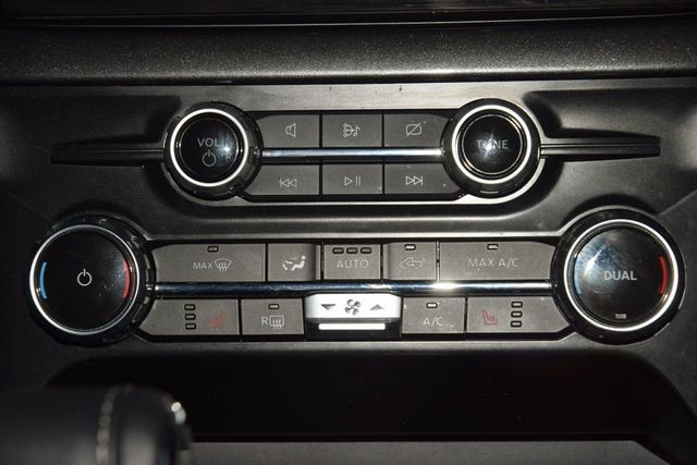 2023 Ford F-150 XLT - 22998739 - 29