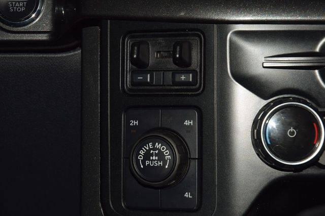 2023 Ford F-150 XLT - 22998739 - 30