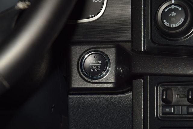 2023 Ford F-150 XLT - 22998739 - 31