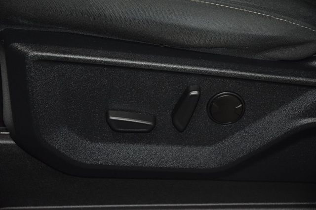 2023 Ford F-150 XLT - 22998739 - 37