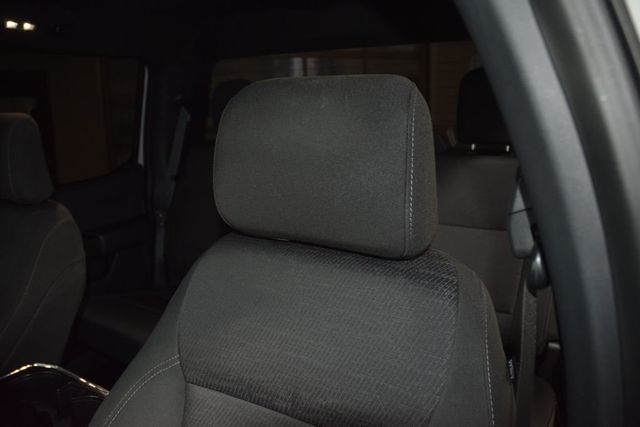 2023 Ford F-150 XLT - 22998739 - 38