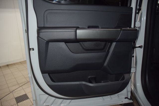 2023 Ford F-150 XLT - 22998739 - 40