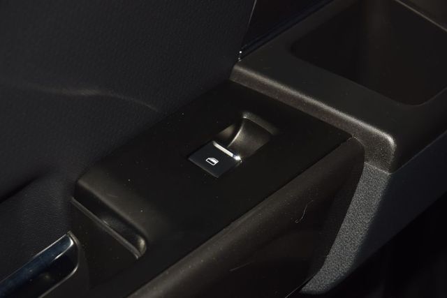 2023 Ford F-150 XLT - 22998739 - 41