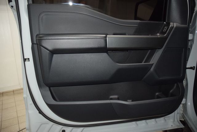 2023 Ford F-150 XLT - 22998739 - 42