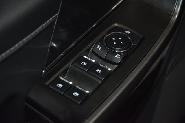 2023 Ford F-150 XLT - 22998739 - 43