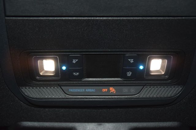 2023 Ford F-150 XLT - 22998739 - 44