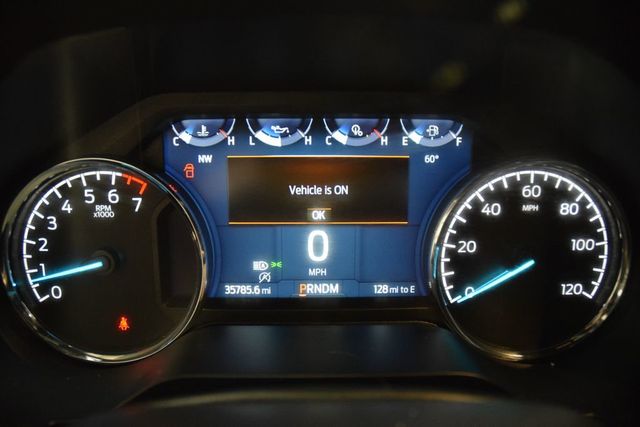 2023 Ford F-150 XLT - 22998739 - 46